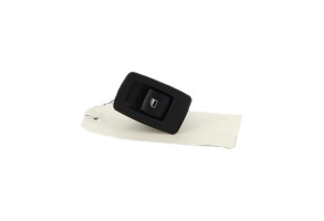 Interrupteur de leve vitre avant droit BMW SERIE 3 E90 Photo n°1