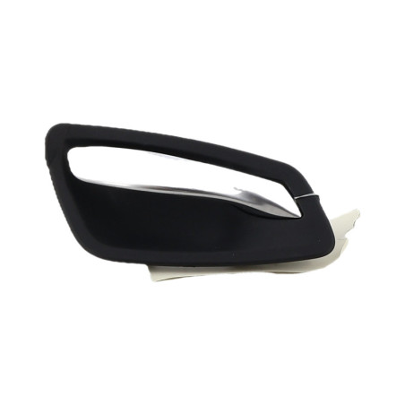 Poignee interieur arriere gauche BMW SERIE 3 E90