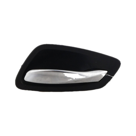 Poignee interieur avant droit BMW SERIE 3 E90
