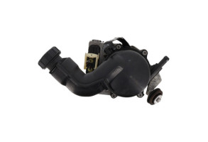 Pompe de direction PEUGEOT 508 1 SW Photo n°5