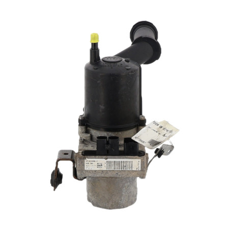 Pompe de direction PEUGEOT 5008 1