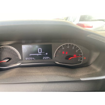 Compresseur clim PEUGEOT 208 2 Photo n°8
