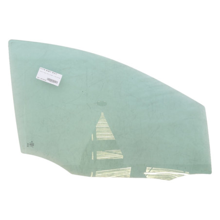 Vitre avant droit MERCEDES CLASSE A 169