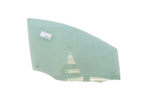 Vitre avant droit MERCEDES CLASSE A 169 Photo n°6