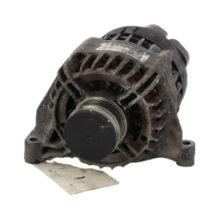 Alternateur FIAT 500 2