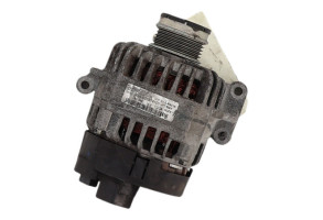 Alternateur FIAT 500 2 Photo n°4