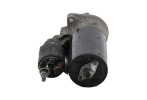 Demarreur FIAT 500 2 Photo n°4