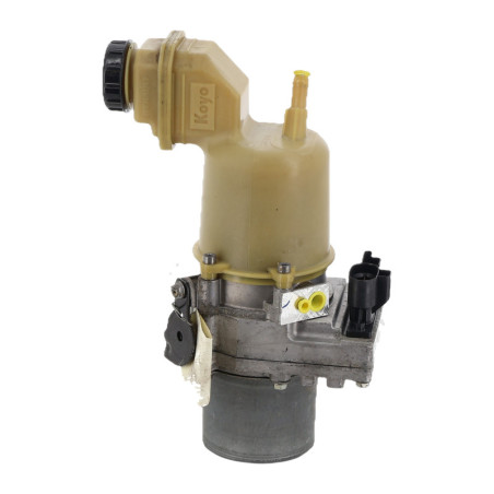 Pompe de direction RENAULT LAGUNA 3