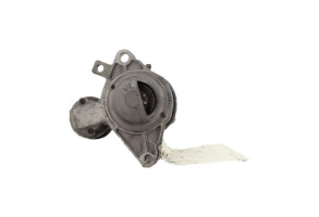 Demarreur TOYOTA AYGO 2 Photo n°4