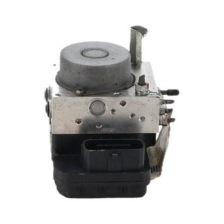 Bloc ABS (freins anti-blocage) TOYOTA VERSO-S