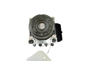 Bloc ABS (freins anti-blocage) PEUGEOT 2008 1 Photo n°2