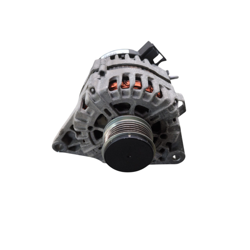 Alternateur HYUNDAI I 20 2 Photo n°1