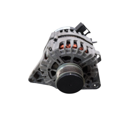 Alternateur HYUNDAI I 20 2