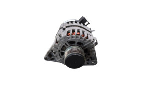 Alternateur HYUNDAI I 20 2 Photo n°1