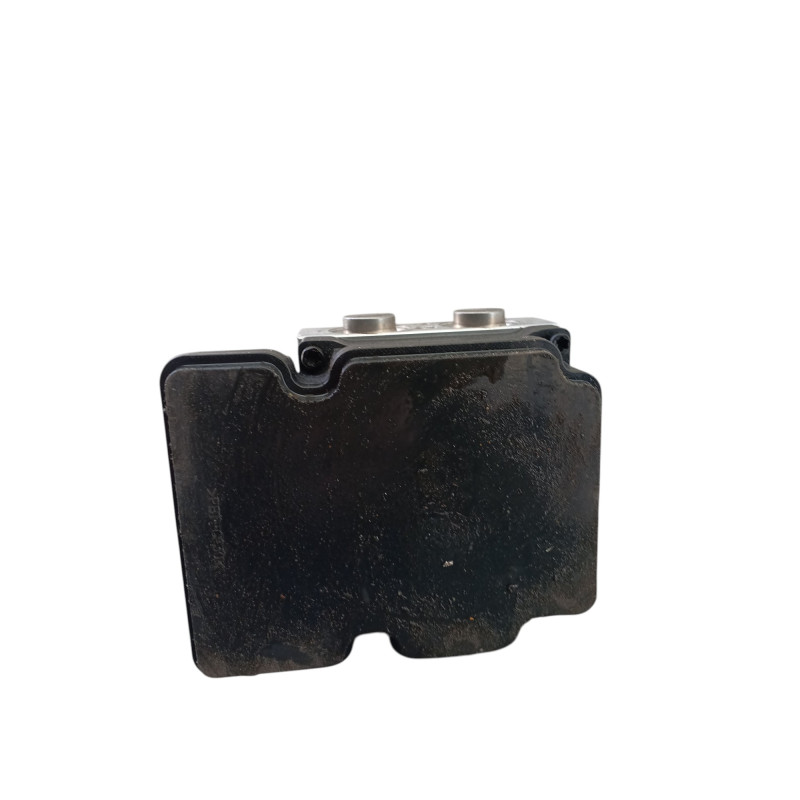 Bloc ABS (freins anti-blocage) HYUNDAI I 20 2 Photo n°1