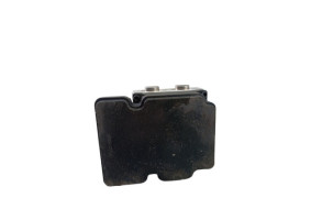 Bloc ABS (freins anti-blocage) HYUNDAI I 20 2 Photo n°1