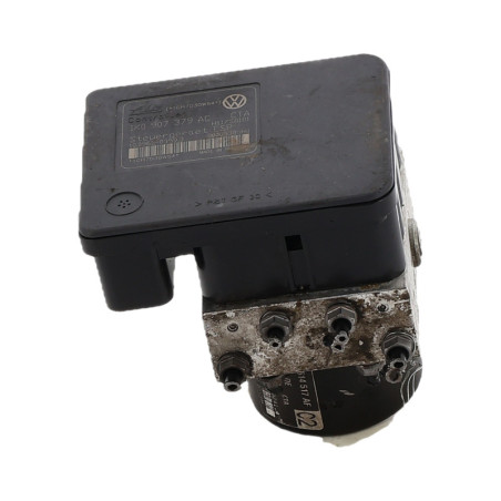 Bloc ABS (freins anti-blocage) SEAT LEON 2