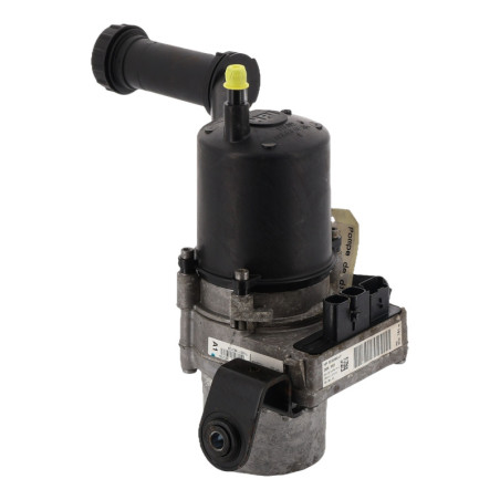 Pompe de direction CITROEN C4 2
