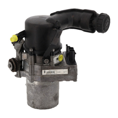 Pompe de direction PEUGEOT 508 1