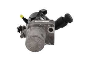 Pompe de direction PEUGEOT 508 1 Photo n°6