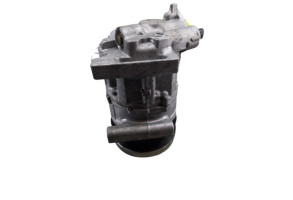 Compresseur clim FIAT PUNTO 3 Photo n°1