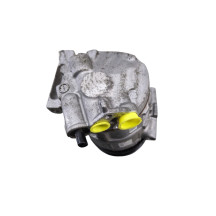 Compresseur clim FIAT PUNTO 3 Photo n°3