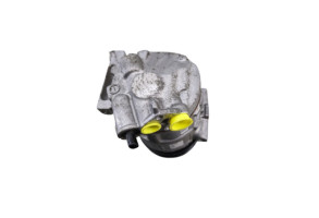 Compresseur clim FIAT PUNTO 3 Photo n°3