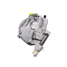 Compresseur clim FIAT PUNTO 3 Photo n°5