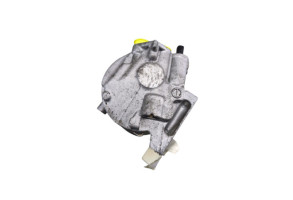 Compresseur clim FIAT PUNTO 3 Photo n°5