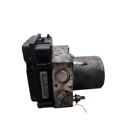 Bloc ABS (freins anti-blocage) TOYOTA AURIS 1