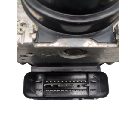 Bloc ABS (freins anti-blocage) TOYOTA YARIS 3
