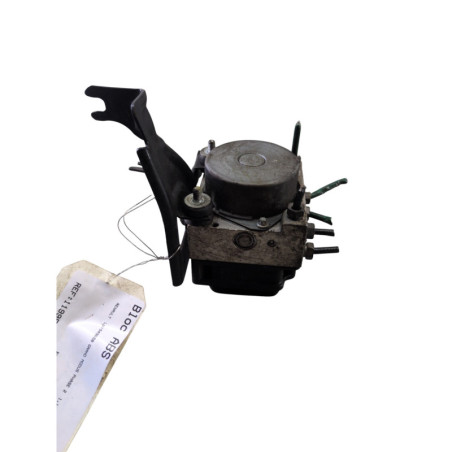 Bloc ABS (freins anti-blocage) RENAULT GRAND MODUS