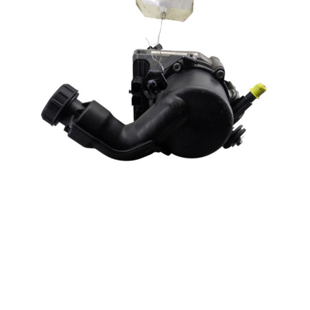 Pompe de direction PEUGEOT 508 1