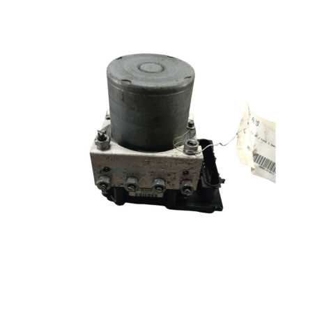 Bloc ABS (freins anti-blocage) NISSAN QASHQAI 1