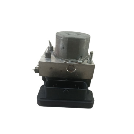 Bloc ABS (freins anti-blocage) DACIA DUSTER 1