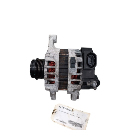 Alternateur KIA PICANTO 2