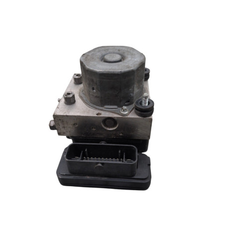 Bloc ABS (freins anti-blocage) SMART FORTWO 3