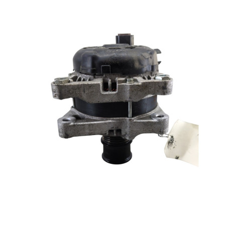 Alternateur FORD C-MAX 2
