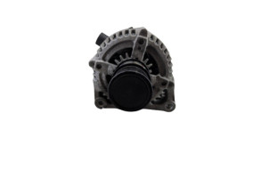 Alternateur FORD C-MAX 2 Photo n°7