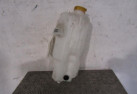 Vase de lave glace RENAULT TWINGO 3 Photo n°2