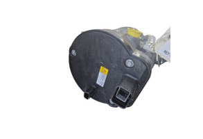 Compresseur clim TOYOTA C-HR 1 Photo n°3