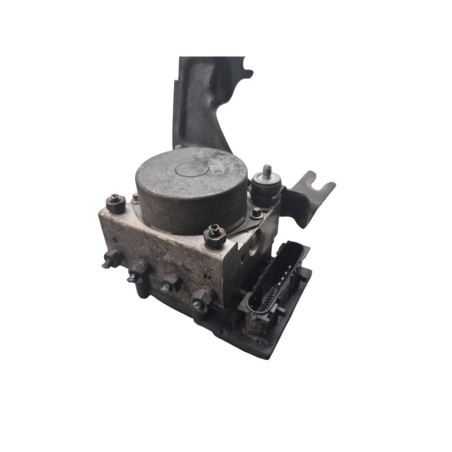 Bloc ABS (freins anti-blocage) RENAULT CLIO 3