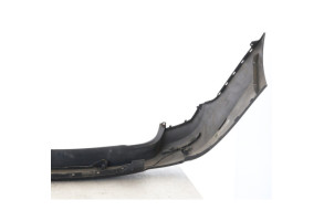 Pare choc arriere BMW SERIE 5 F11 Photo n°3
