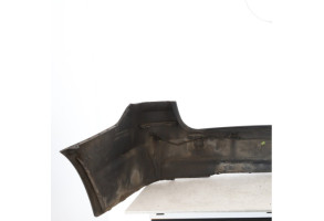 Pare choc arriere BMW SERIE 5 F11 Photo n°8