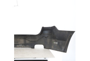 Pare choc arriere BMW SERIE 5 F11 Photo n°9