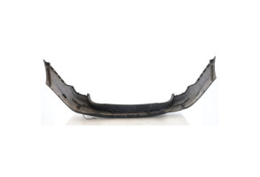 Pare choc arriere BMW SERIE 5 F11 Photo n°10