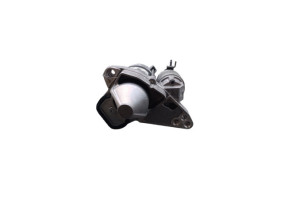 Demarreur RENAULT MEGANE 3 Photo n°5