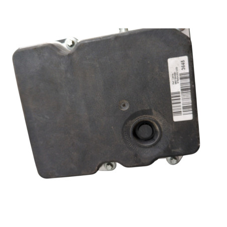 Bloc ABS (freins anti-blocage) PEUGEOT 508 1