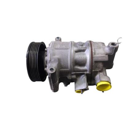 Compresseur clim SEAT IBIZA 4