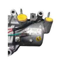 Compresseur clim PEUGEOT 2008 1 Photo n°6